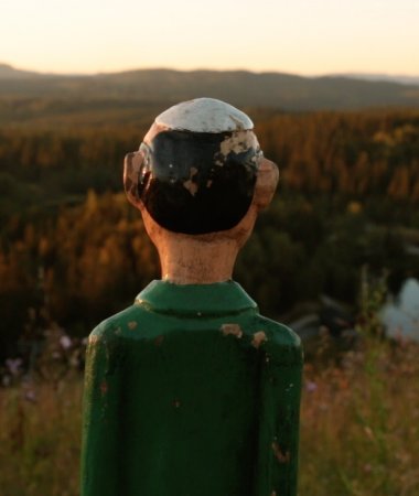 Det lille i det&nbsp;store