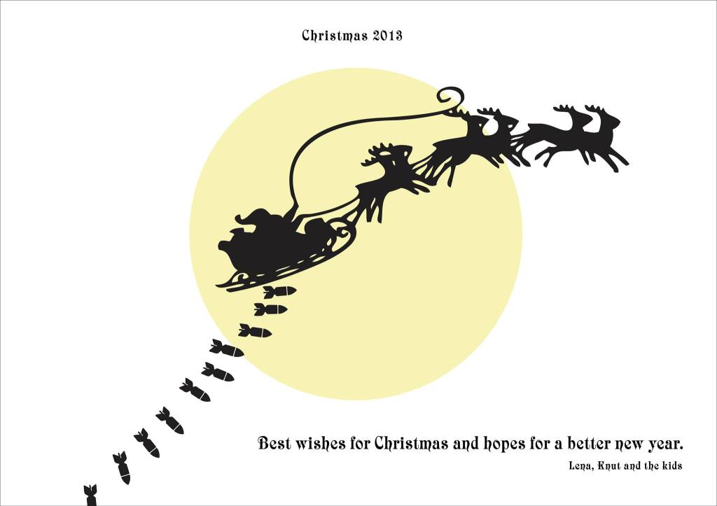 Den hudløse måneden