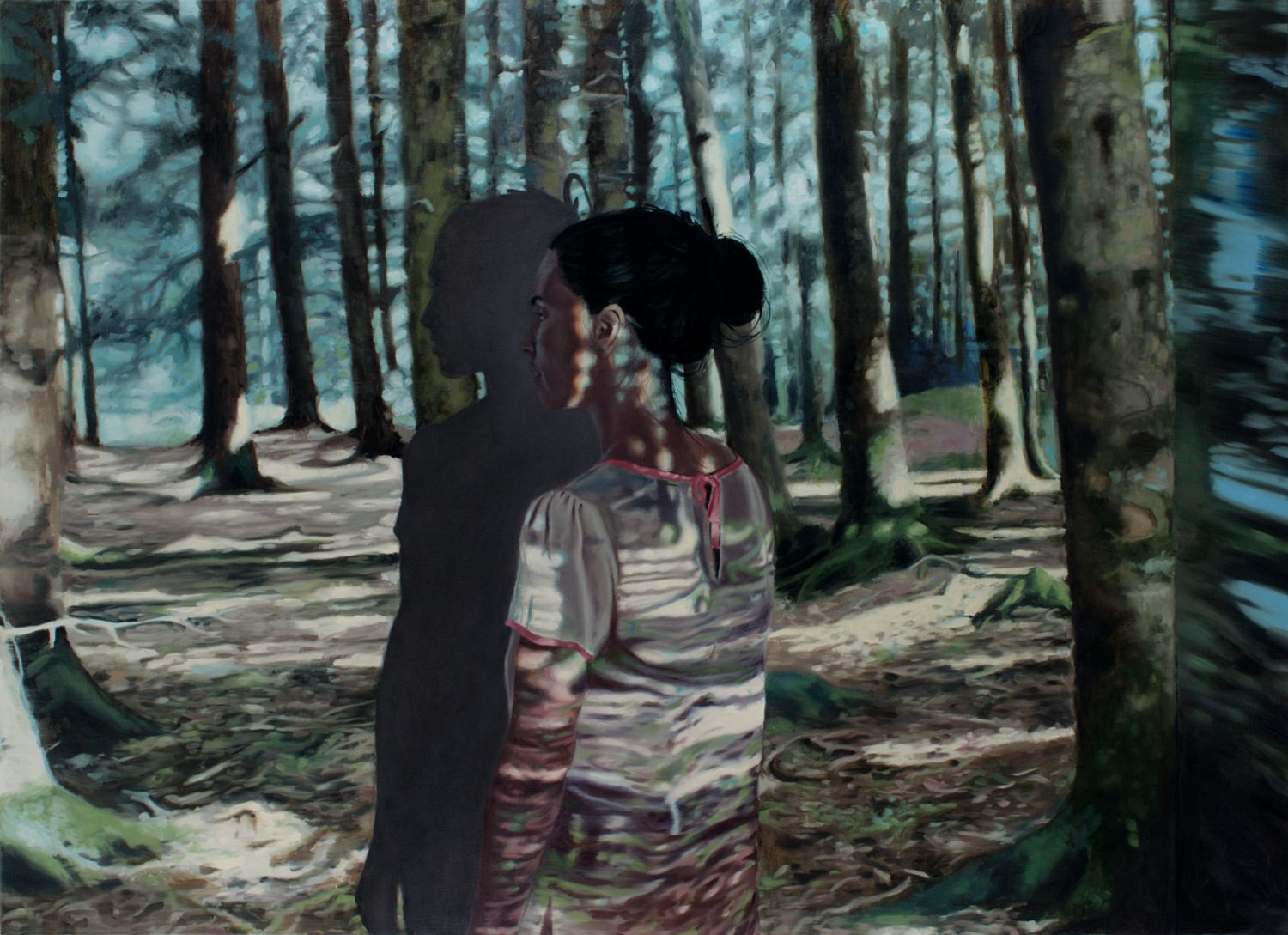 Field_trip_(1)_1500_1089_80