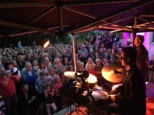 14225602_10153668685041627_4949243294203424822_n