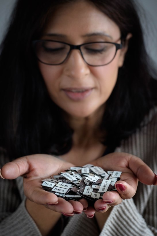 _DSF1097 as Smart Object-1