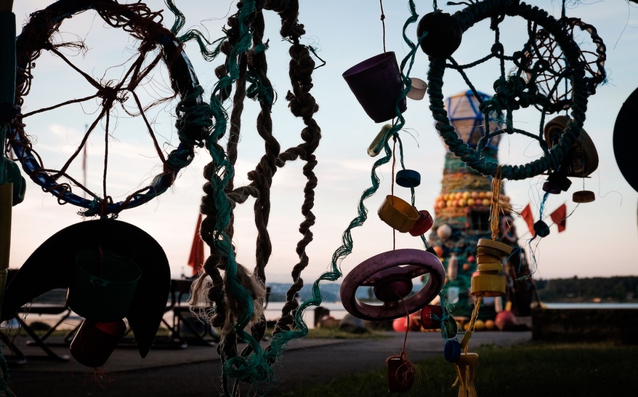 Ocean_hope1_1260_785_90_s_c1