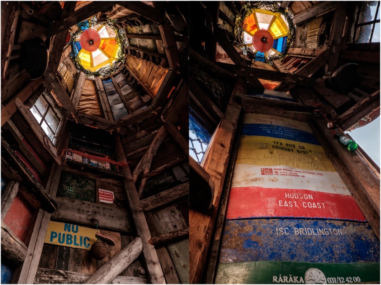 Ocean_hope_collage_1260_945_90_s_c1