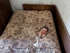 @Trond Johan Andersen