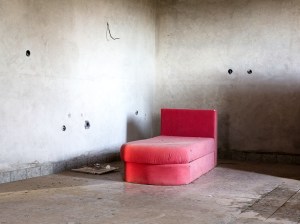 @Trond Johan Andersen