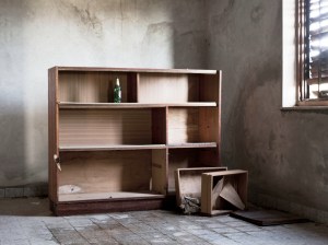 @Trond Johan Andersen