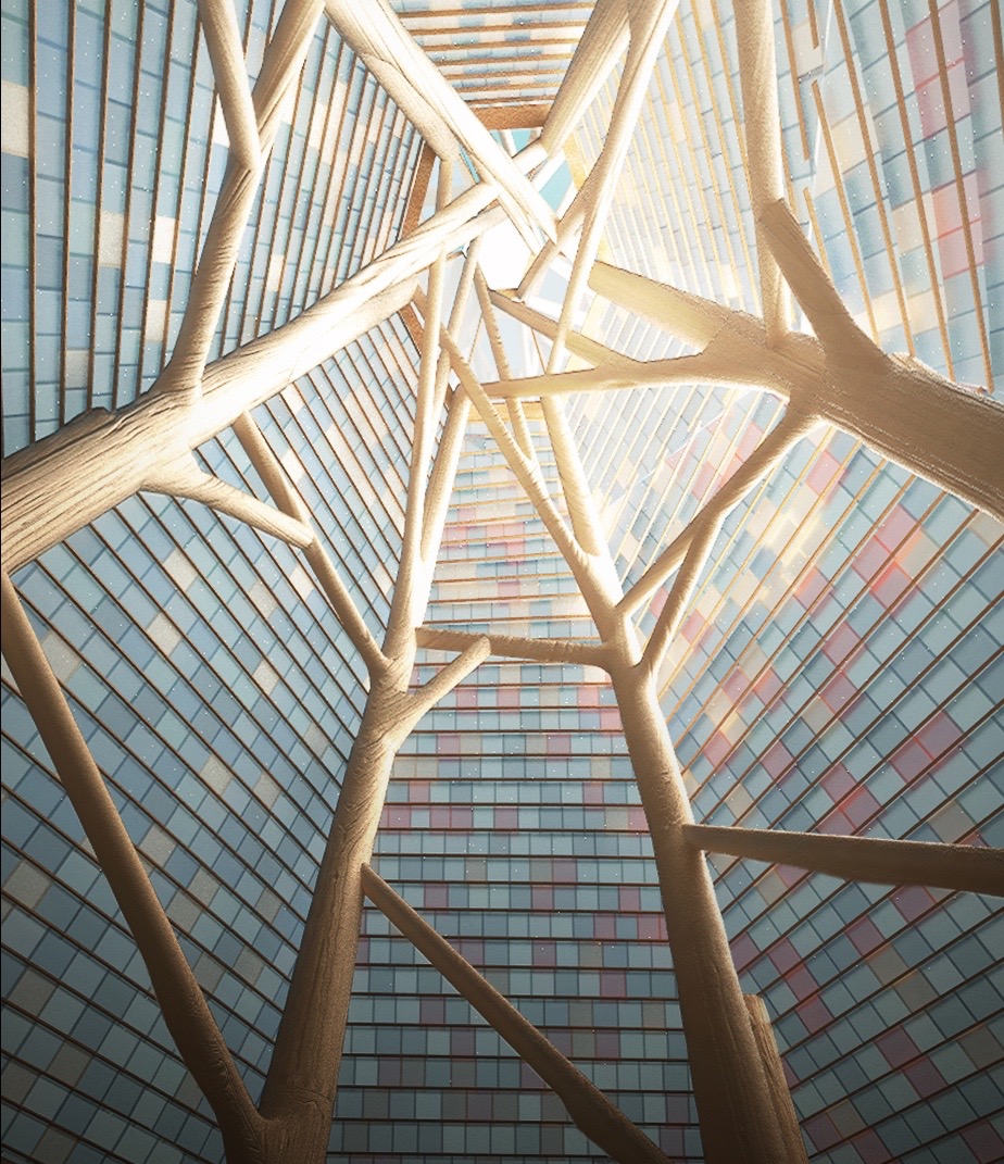 Håpets_katedral_innvendig_perspektiv