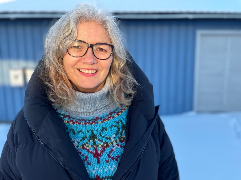 Medienes ynkeliggjøring av&nbsp;kvinner