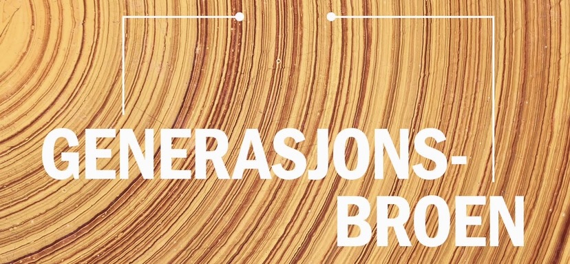 Generasjonsbroen